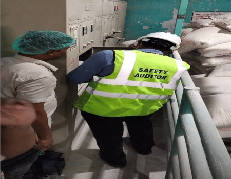 safety-audit